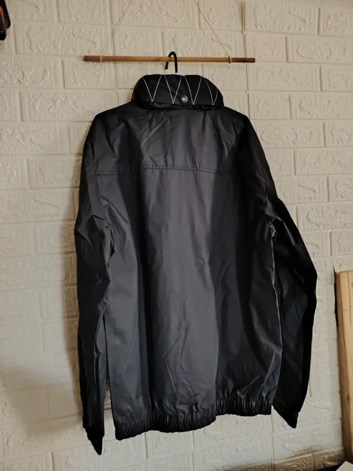 Veste homme Pen Duick - photo numéro 5
