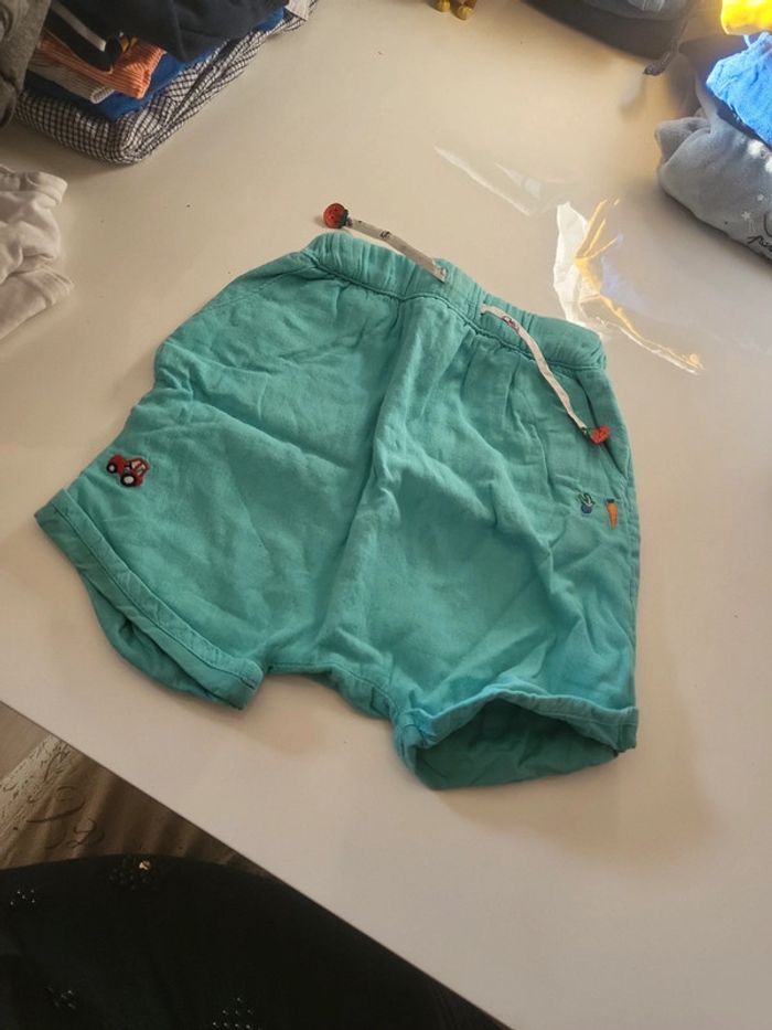 Ensemble - photo numéro 2