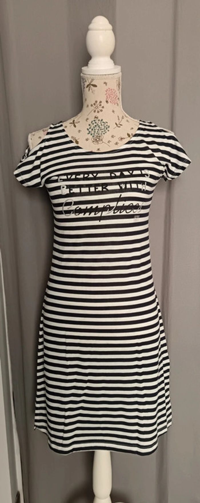 👗 Robe Complices Taille S 👗