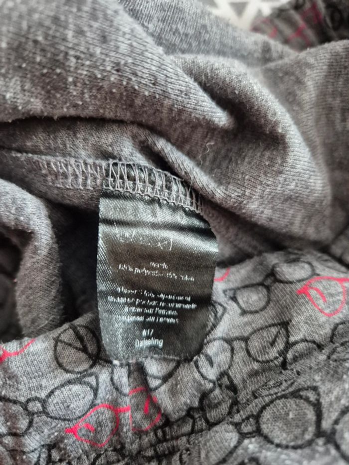Pantalon pyjama - photo numéro 2