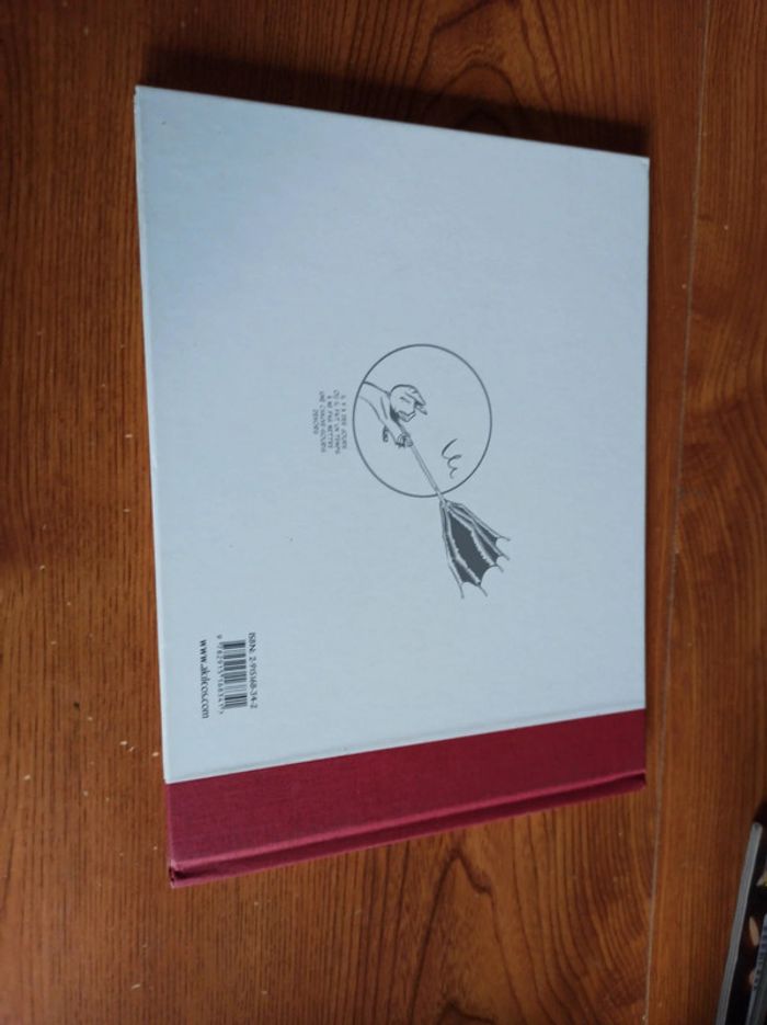 Livre jour après jour - photo numéro 3