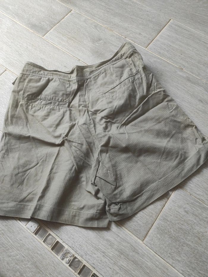 Short court taille 38 - photo numéro 5