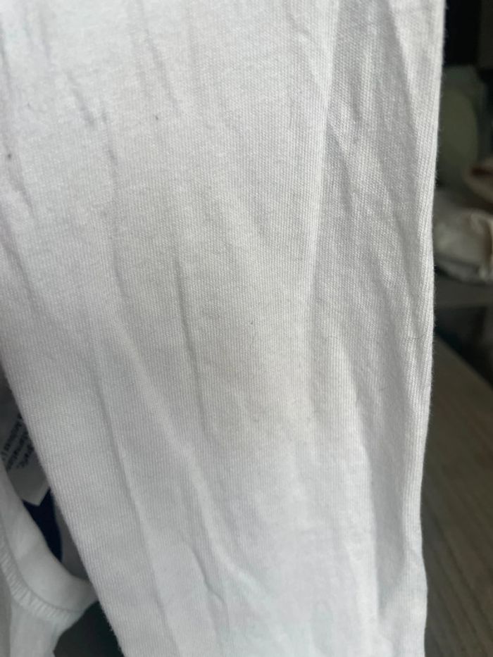 Pyjama - photo numéro 2