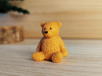 Schleich ourson brun Figurine doudou animal calendrier de l'avent