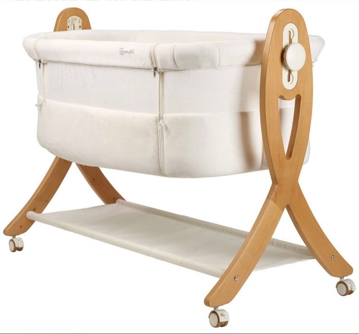 Lit cododo - photo numéro 5