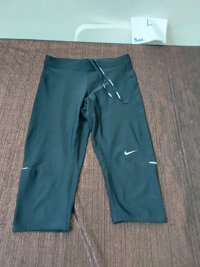 Legging Nike