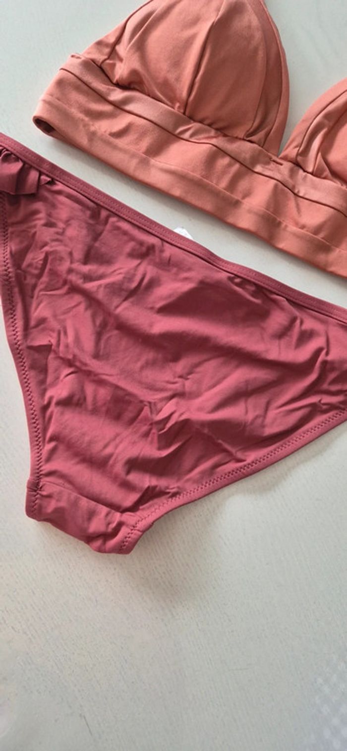 Maillot de bain - photo numéro 7