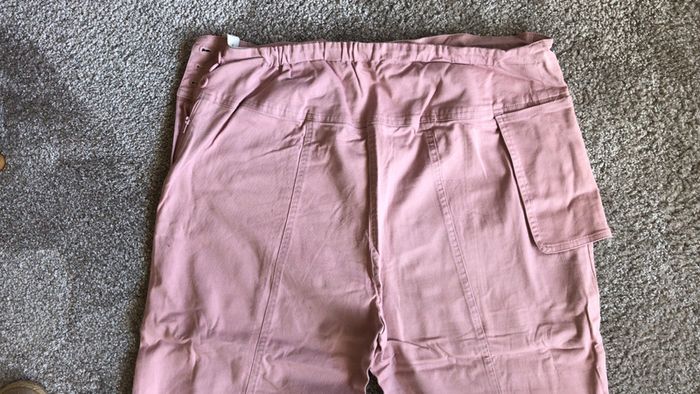 Pantalon maternité 42 - photo numéro 5