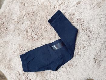 Legging 4 ans