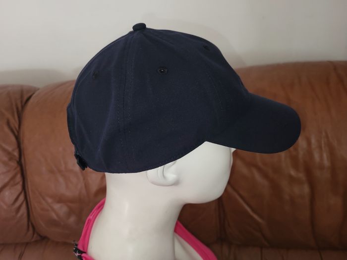 Casquette artengo 58 cm .enfant ou femme - photo numéro 8