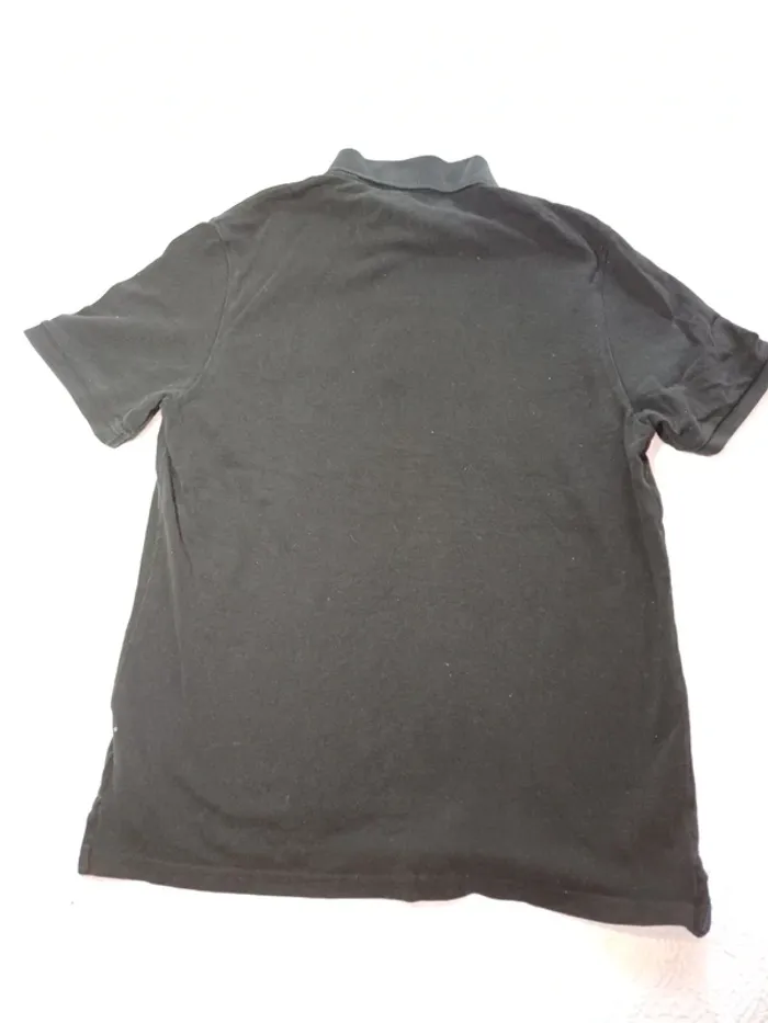 Polos  C&A - photo numéro 2