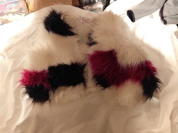 Produits entretien vélo neuf