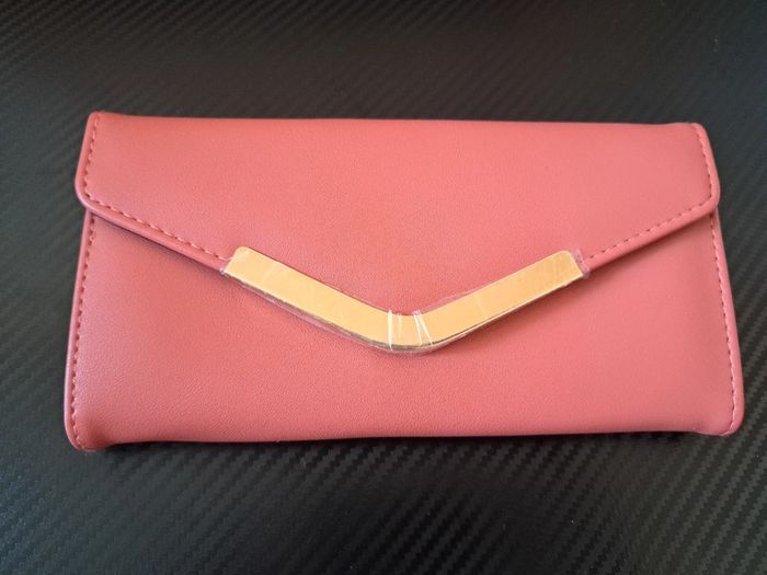 Pochette