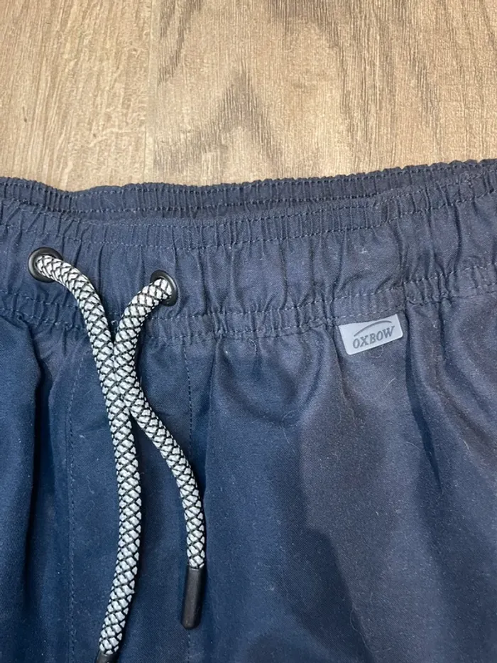 short de bain oxbow - photo numéro 3
