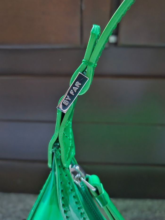 By Far - photo numéro 6