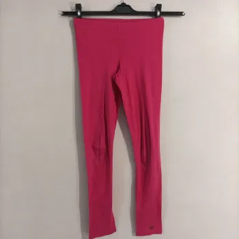 Legging Orchestra 12 ans