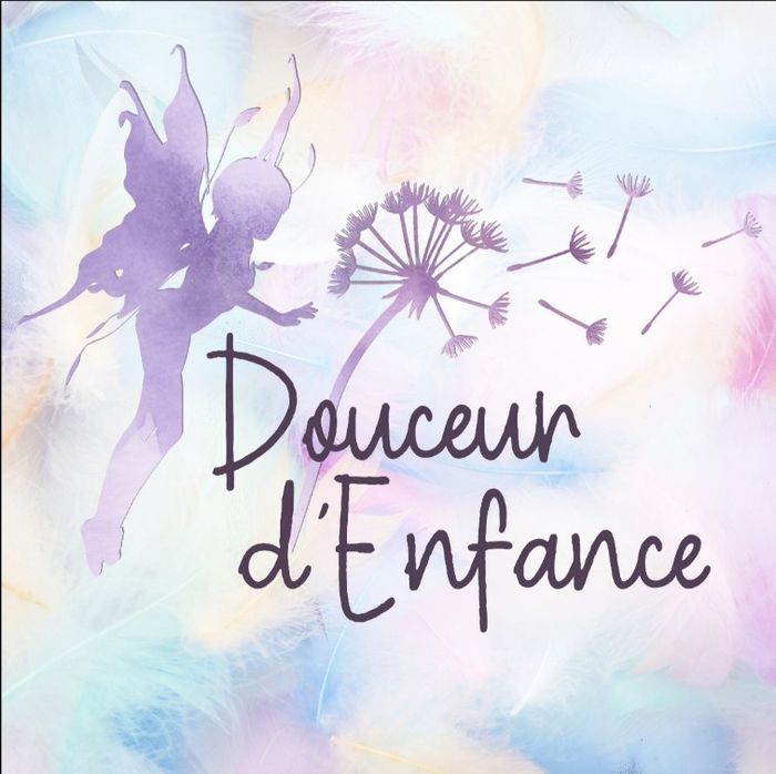 Doudou lapin - photo numéro 3