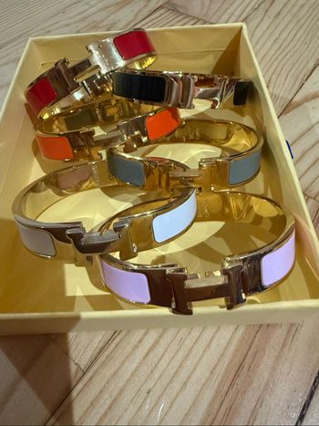 Bracelet H
