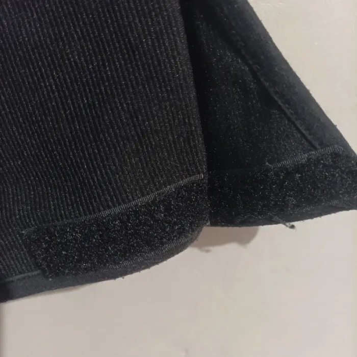 Pantalon d'équitation Go sport taille 42 - photo numéro 5