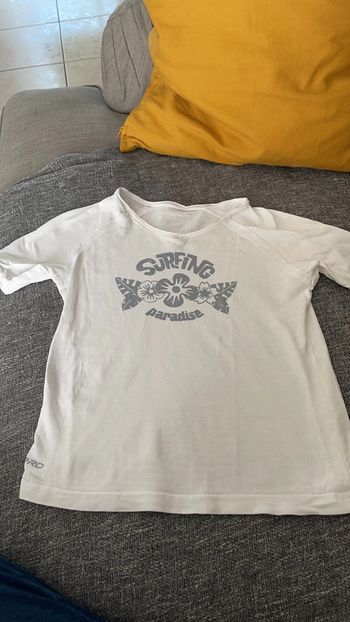 Teeshirt
