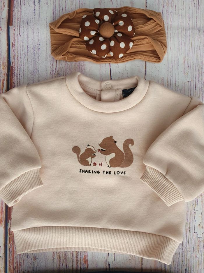 Ensemble 3 pièces - photo numéro 3