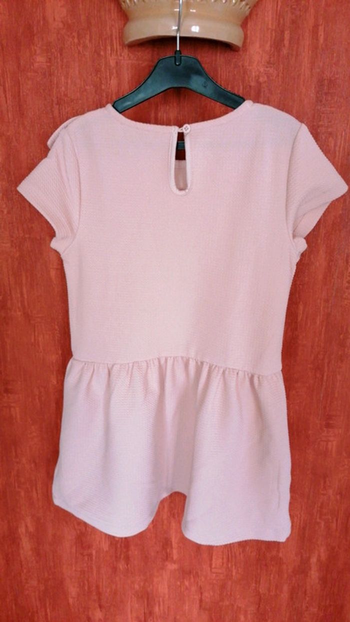 Petite robe - photo numéro 2