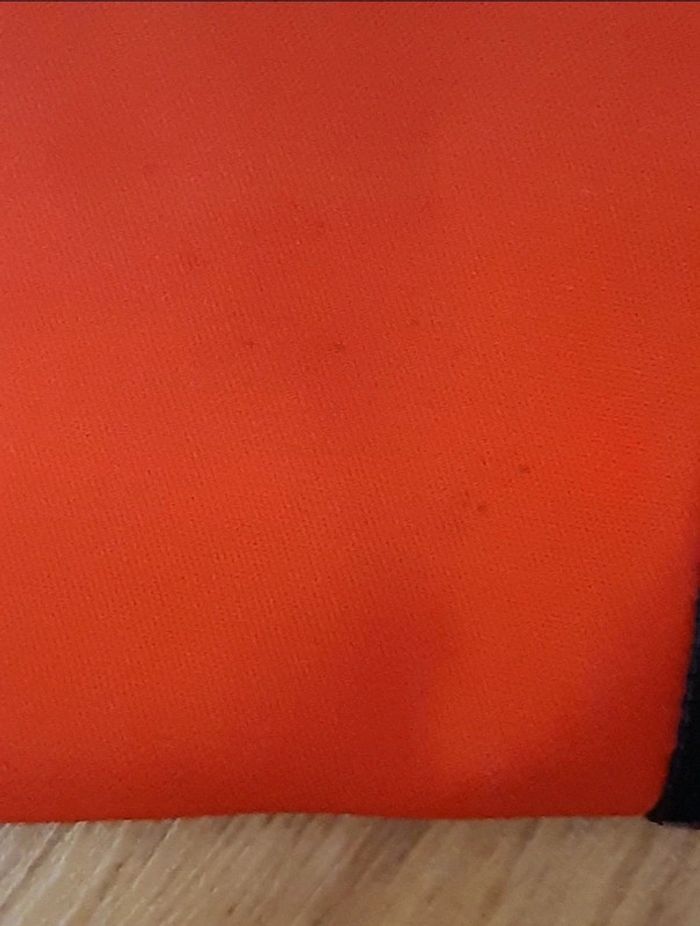 Veste légère été - photo numéro 2