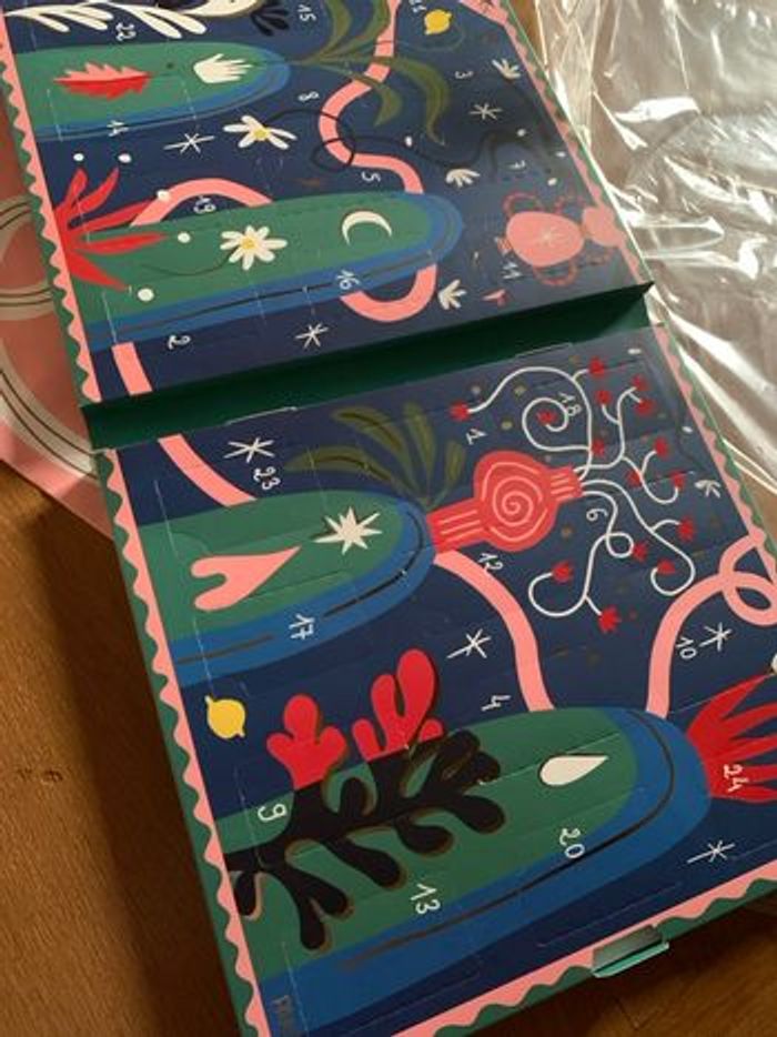 Dammann thes et infusion - photo numéro 3