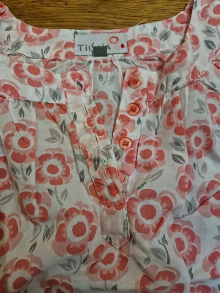 Haut 5ans - photo numéro 3