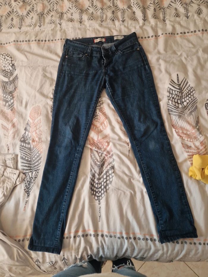 Guess jeans - photo numéro 1