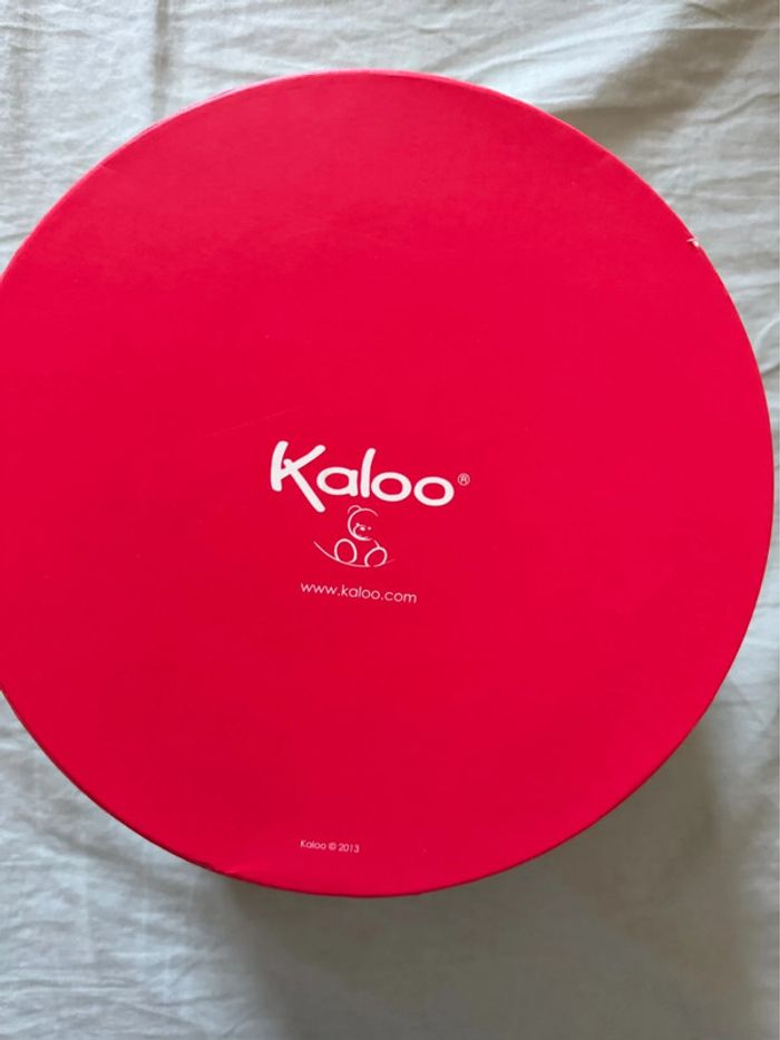 Kaloo - photo numéro 5