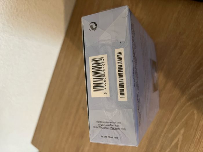 Angel Thierry Mugler 50ml - photo numéro 3