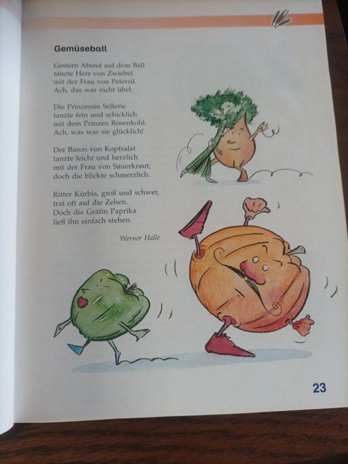 Bausteine Lesebuch 3 - photo numéro 6