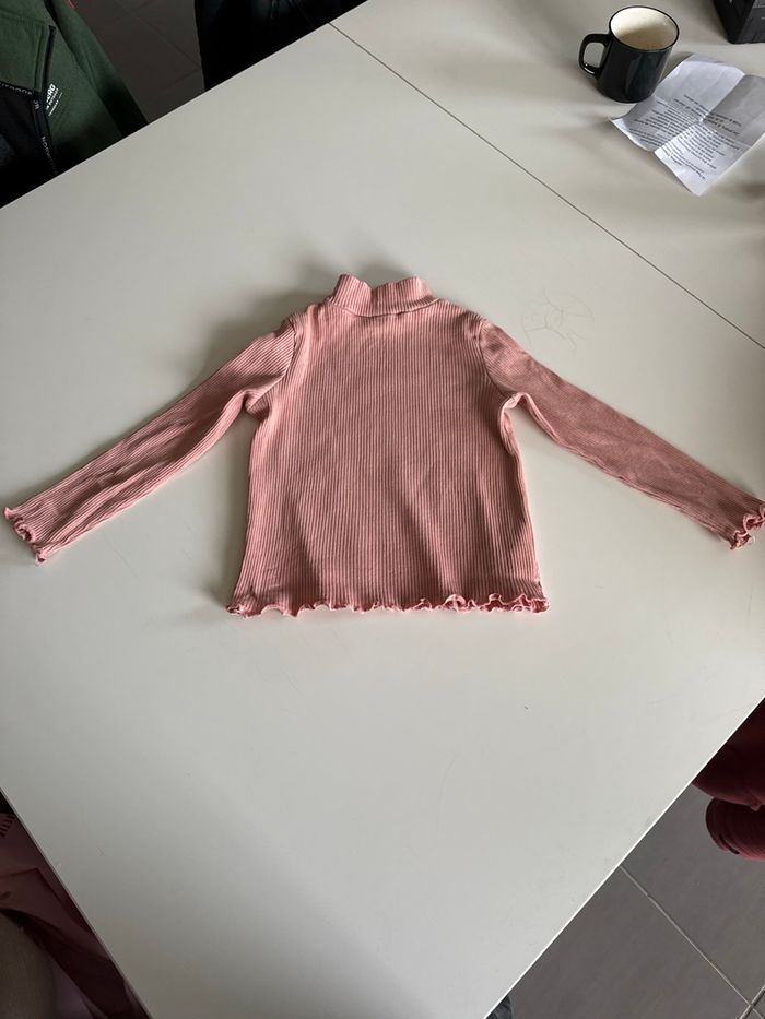 Pull - photo numéro 2