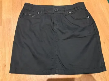 Jupe taille 36 Morgan neuve