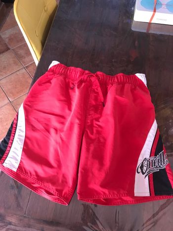 Short de bain  O Neill taille xs