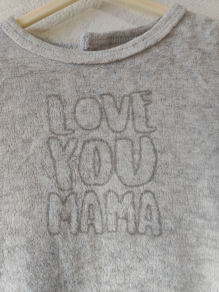 Pyjama - photo numéro 2