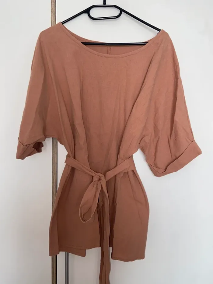 Top camel - photo numéro 3