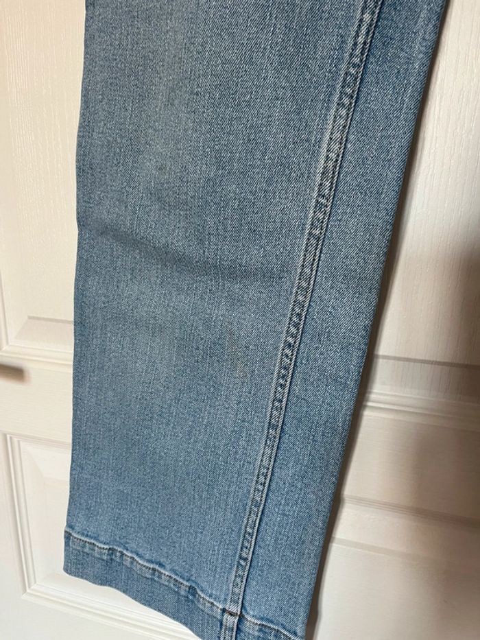 Jean Labdip “SAMY” - Taille 36/38 - photo numéro 5