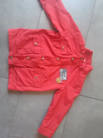Veste