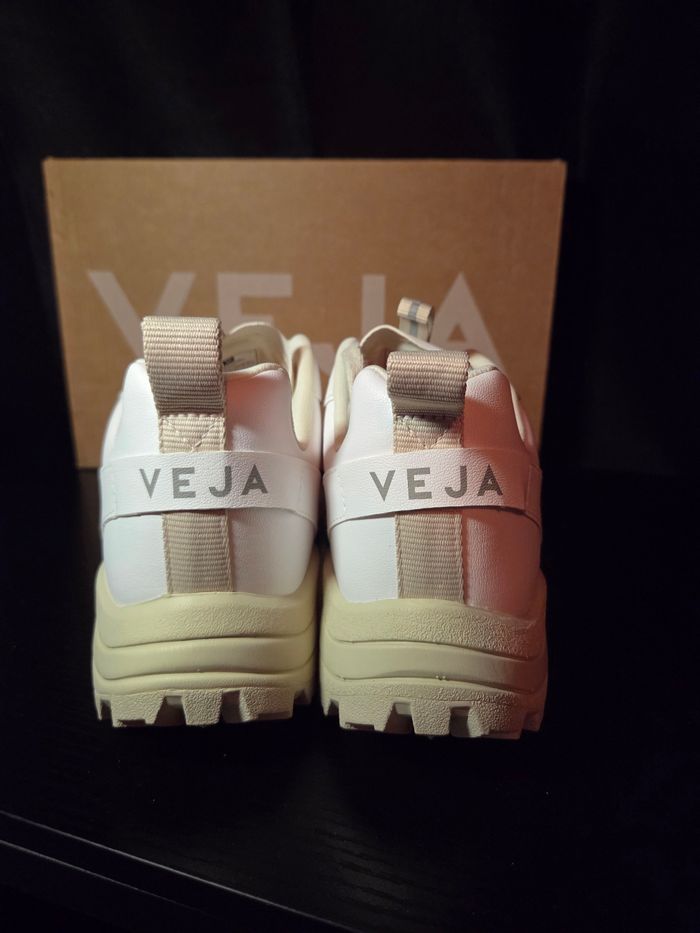 Veja venturi - photo numéro 3