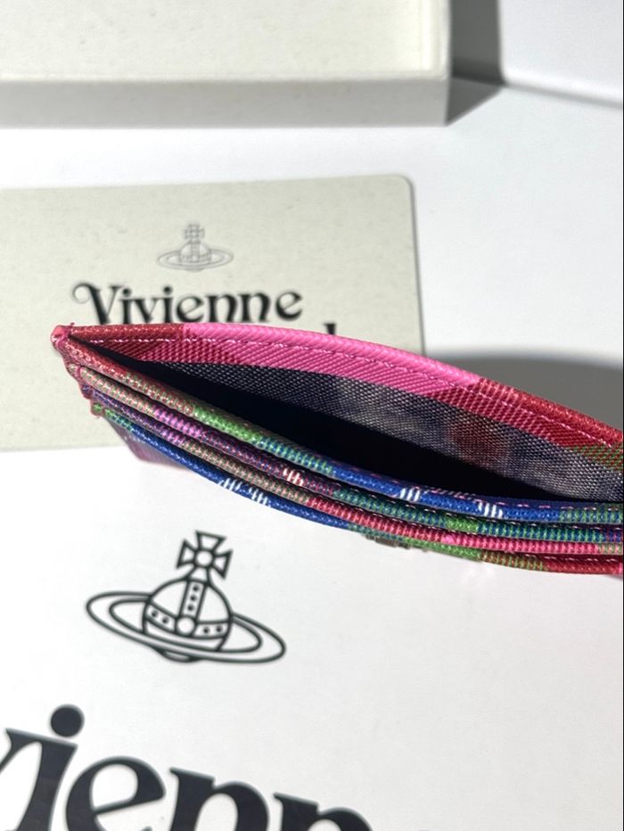 Porte- carte - photo numéro 2