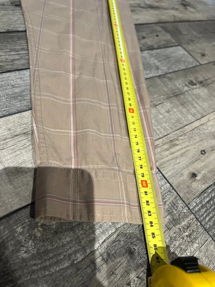 Très belle chemise - photo numéro 9