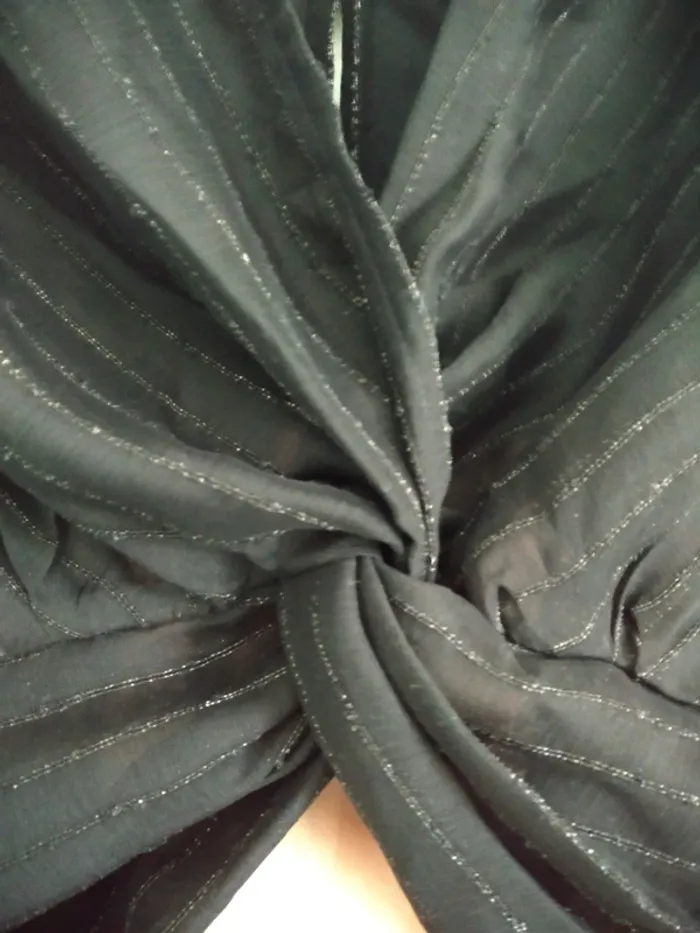 Robe de soirée - photo numéro 4