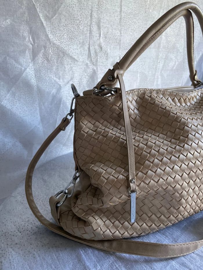 Sac Sonia Firenze - Très bon état - photo numéro 3