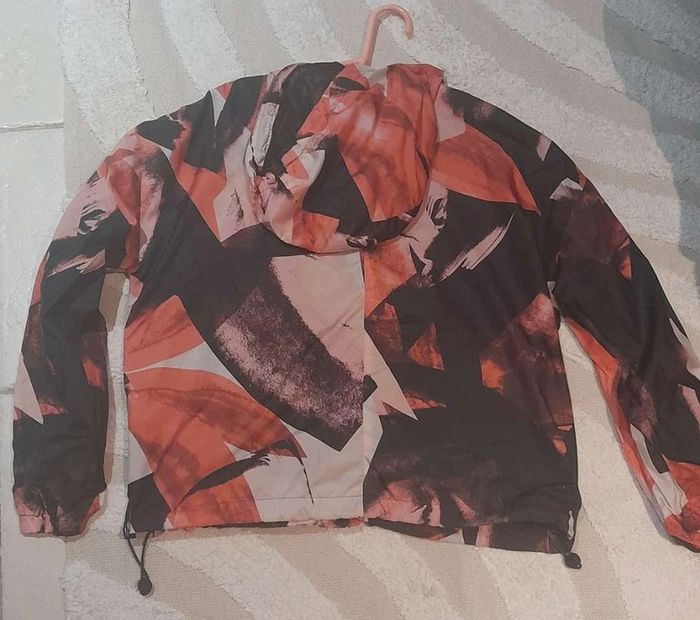 Veste de sport - photo numéro 2