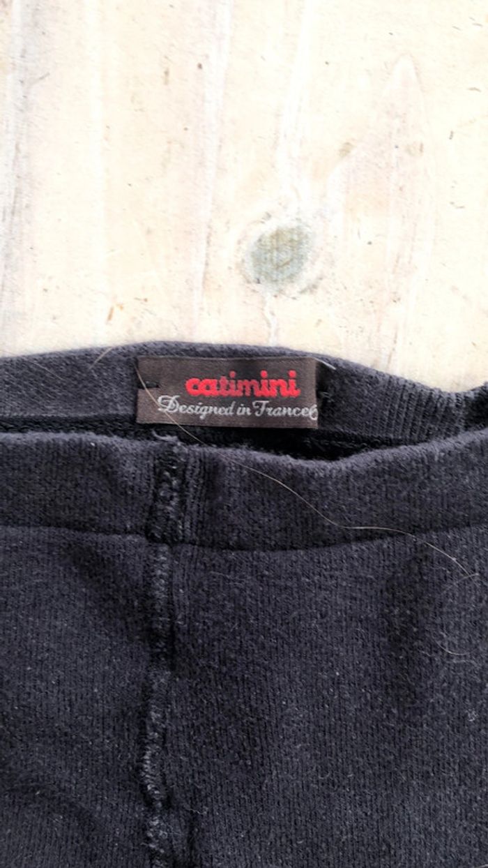 Ensemble - photo numéro 8