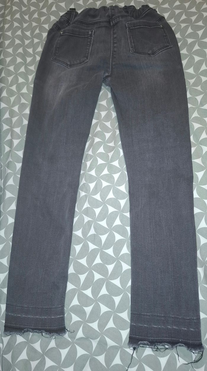 Jeans - photo numéro 4