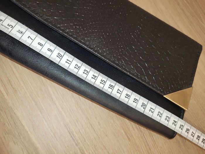 Pochette - Sac - photo numéro 3