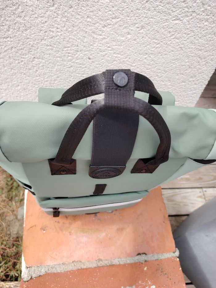 Cabaia sac explorer menton - photo numéro 3